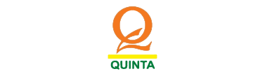 Quinta Edu vision