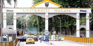 University Malaya